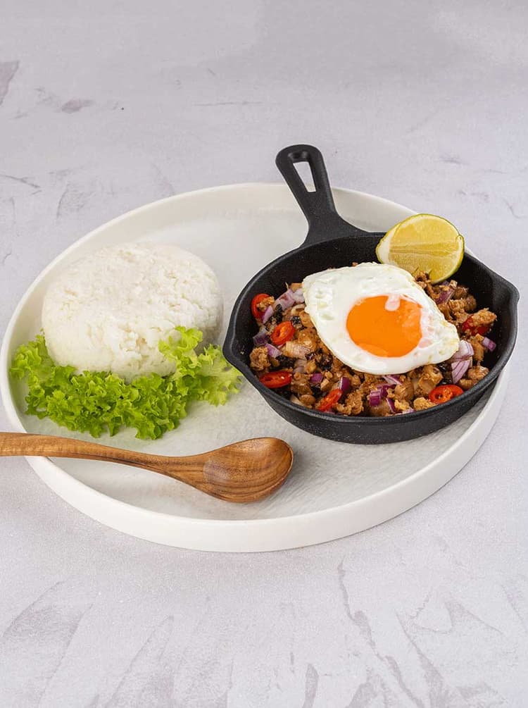 Best Asian Food Online Delivery in Dubai Thai Food Online 77 Asia