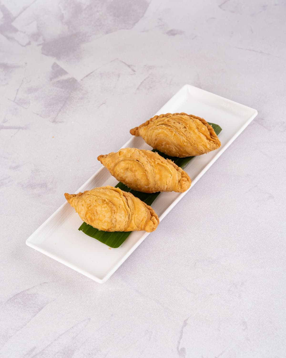 Best Asian Food Online Delivery in Dubai Thai Food Online 77 Asia