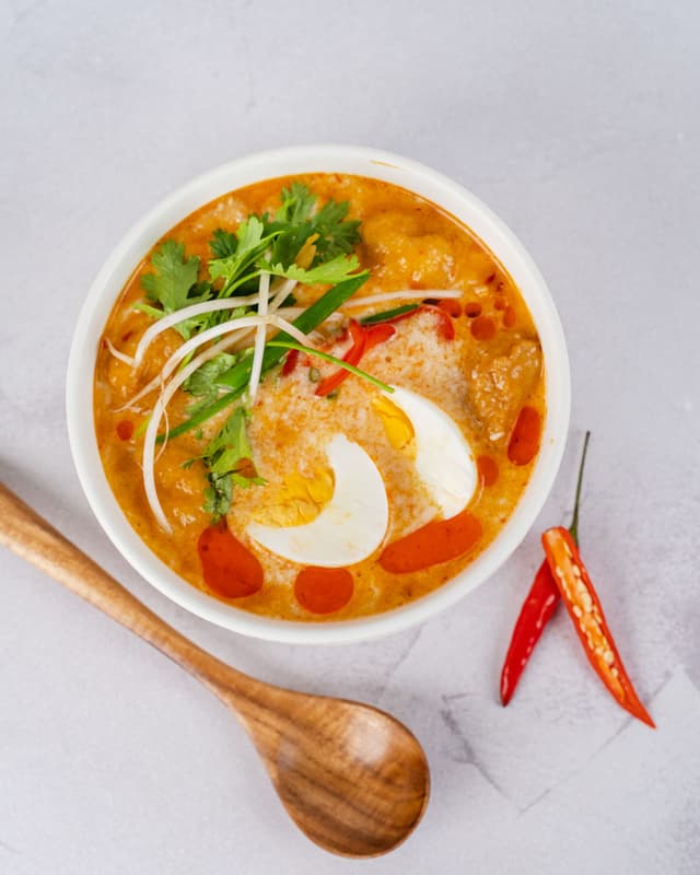 Best Asian Food Online Delivery in Dubai Thai Food Online 77 Asia