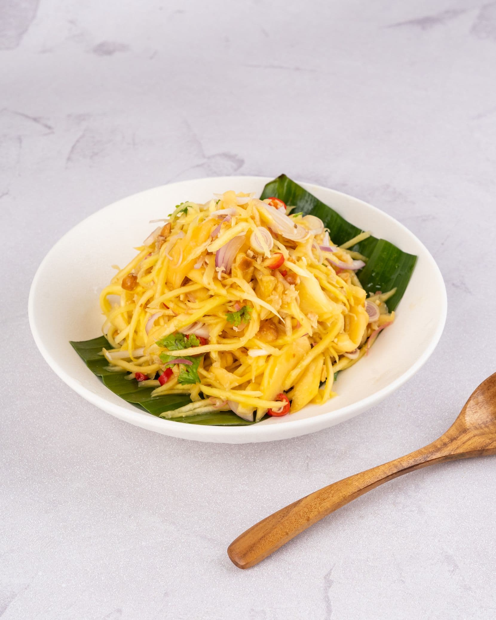 Best Asian Food Online Delivery in Dubai Thai Food Online 77 Asia