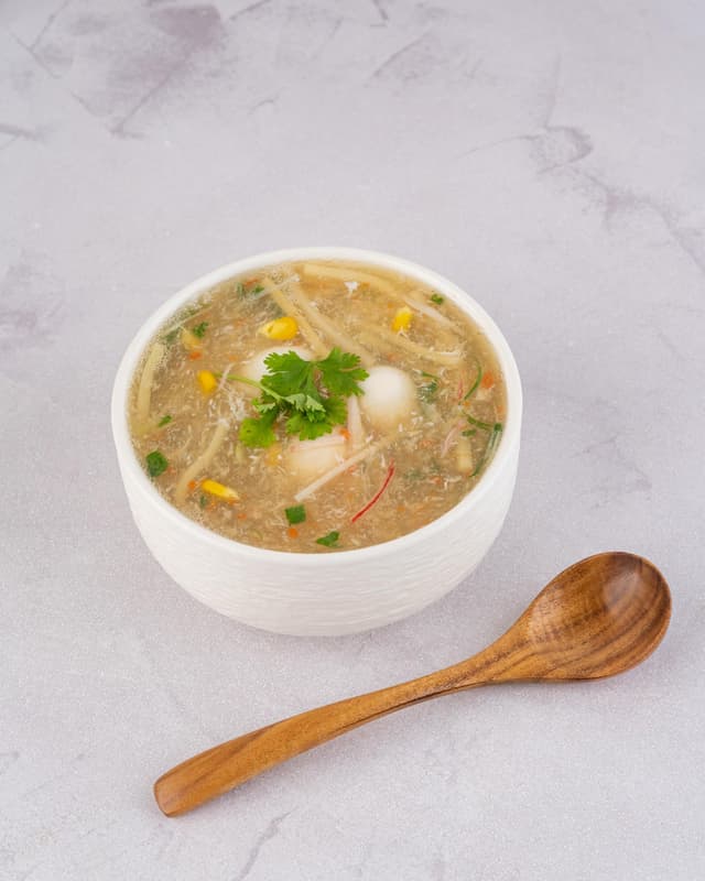 Best Asian Food Online Delivery in Dubai Thai Food Online 77 Asia