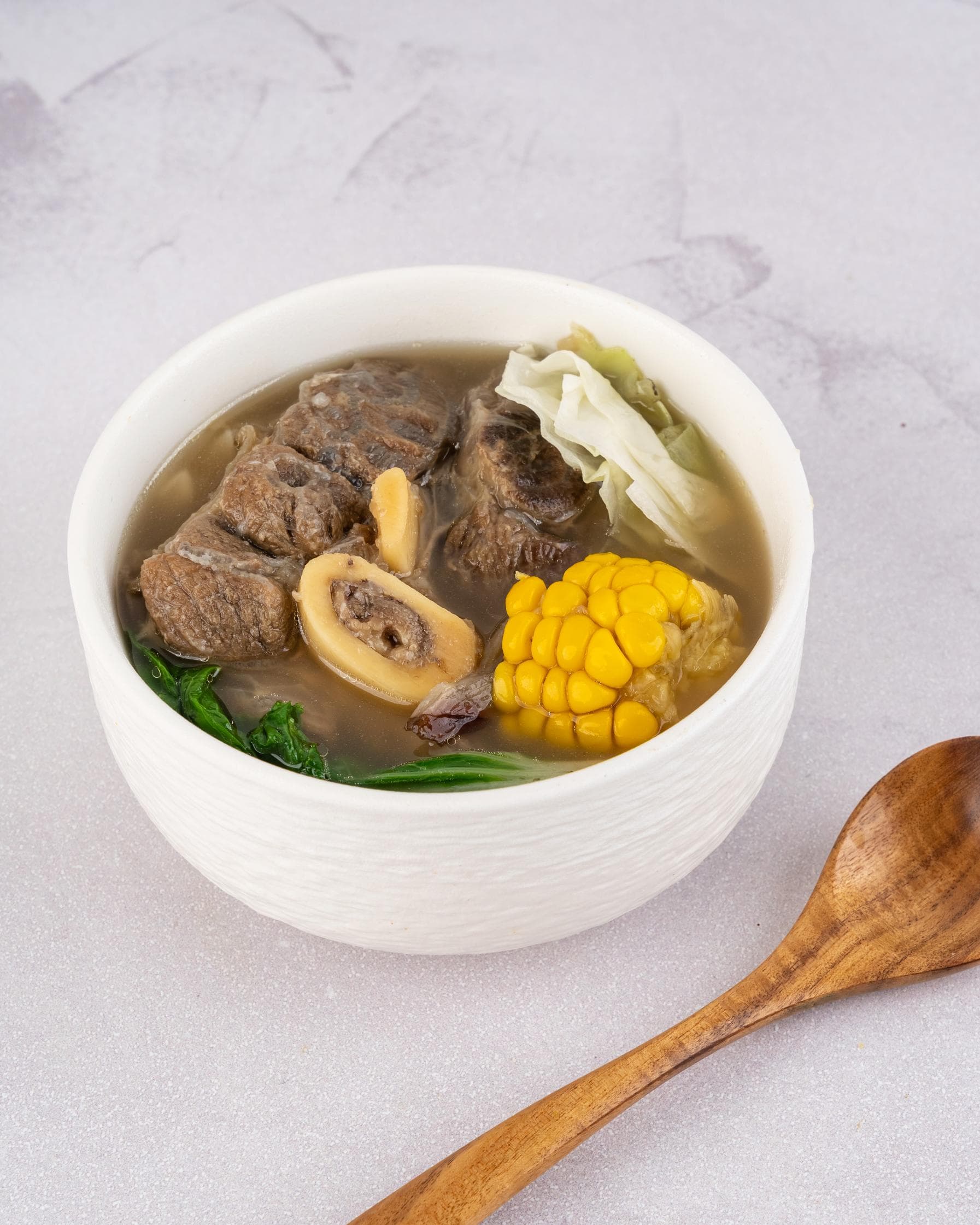 Best Asian Food Online Delivery in Dubai Thai Food Online 77 Asia