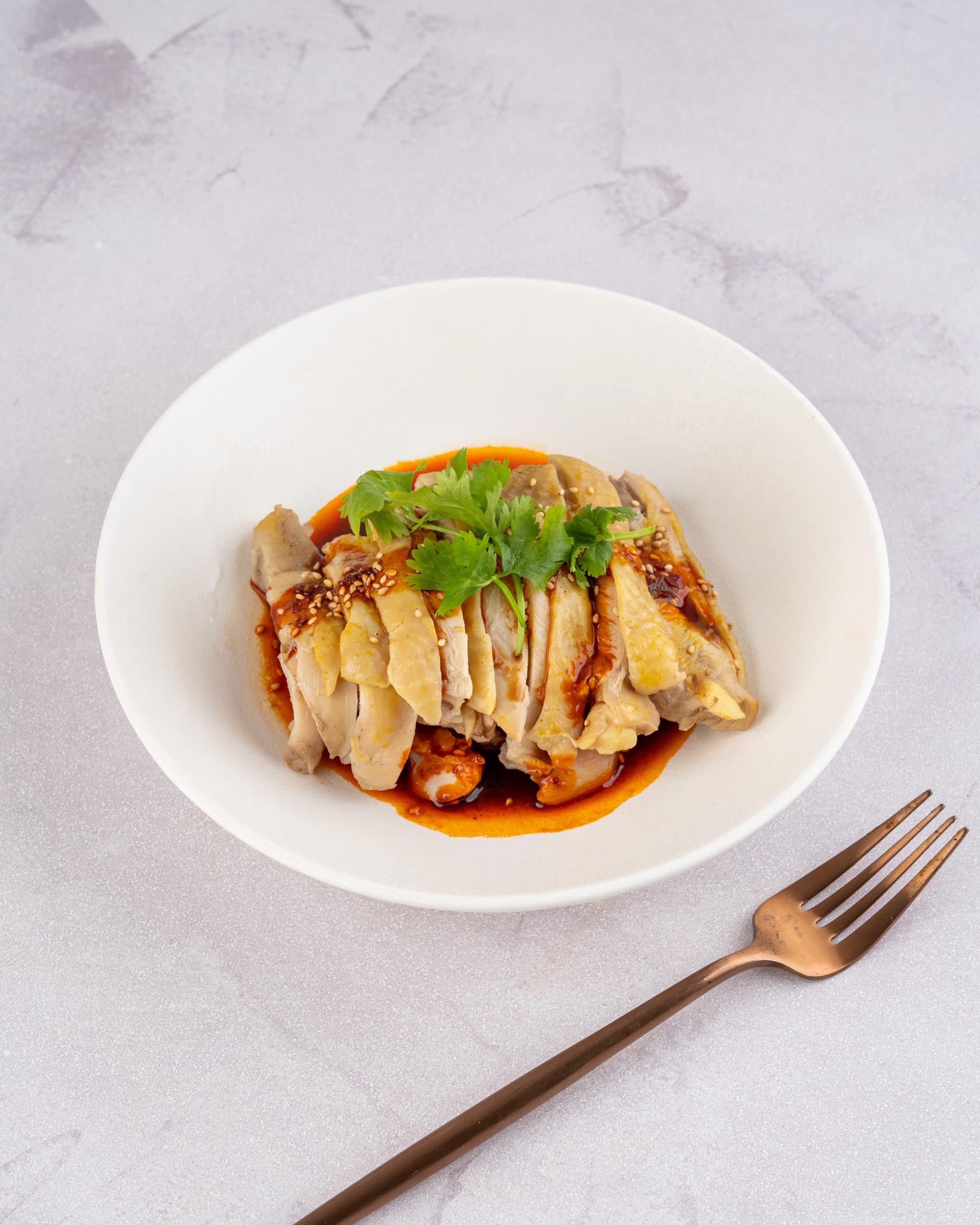 Best Asian Food Online Delivery in Dubai Thai Food Online 77 Asia