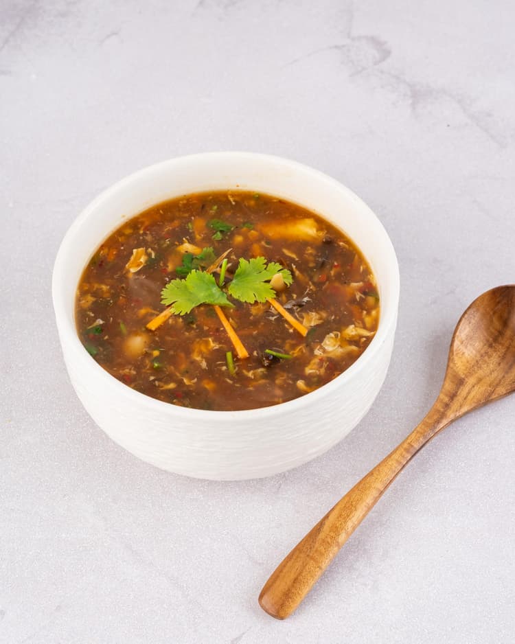 Best Asian Food Online Delivery in Dubai Thai Food Online 77 Asia