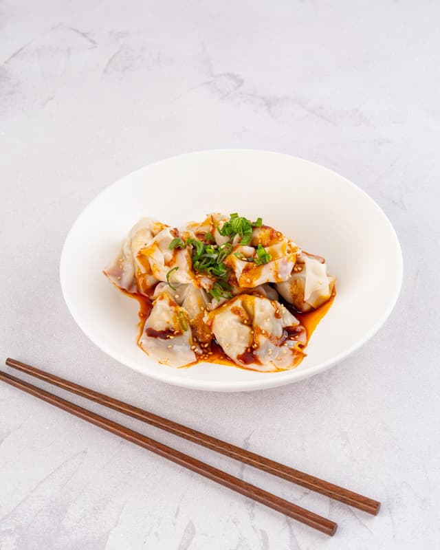 Best Asian Food Online Delivery in Dubai Thai Food Online 77 Asia