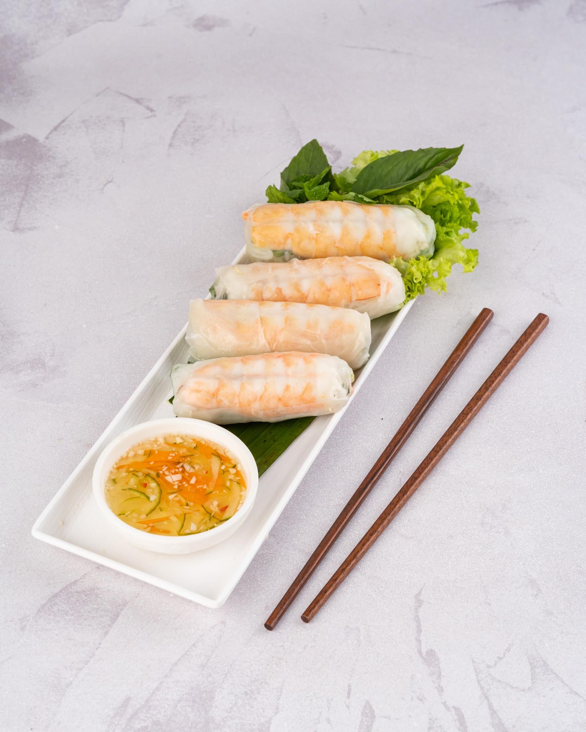 Best Asian Food Online Delivery in Dubai Thai Food Online 77 Asia