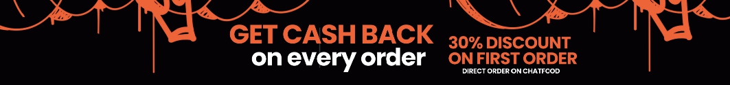 Promo